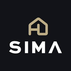 Sima Homes - Building dreams, one home at a time